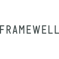 Framewell.nl logo