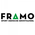 Framo logo