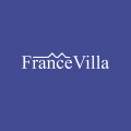Francevilla logo