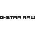 G-Star logo