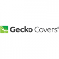 Geckocovers logo