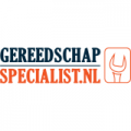Gereedschapspecialist.nl logo