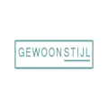 Gewoonstijl logo