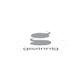 Gezinnig logo