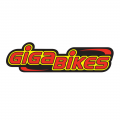 Giga-bikes logo