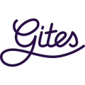 Gites logo