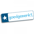 Goedgemerkt logo