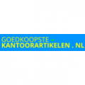 Goedkoopste-kantoorartikelen.nl logo