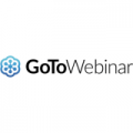 GoToWebinar logo