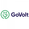GoVolt logo