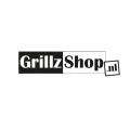 GrillzShop.nl logo