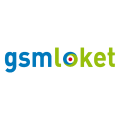 Gsmloket logo