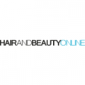Hairandbeautyonline logo