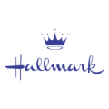Hallmark logo