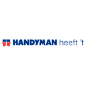 Handyman logo