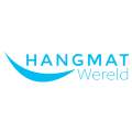 Hangmatwereld.nl logo