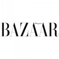 Harper's Bazaar logo
