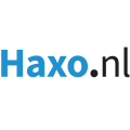 Haxo.nl logo