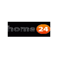 Home24 logo