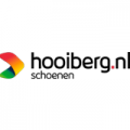 Hooiberg logo