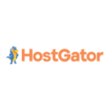 Hostgator logo
