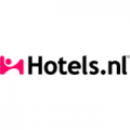 Hotels.nl logo
