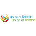 HouseOfBritain logo