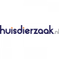 Huisdierzaak.nl logo