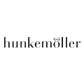Hunkemöller logo