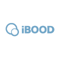 iBood logo