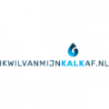 Ikwilvanmijnkalkaf.nl logo