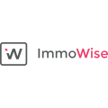 ImmoWise logo