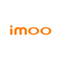 imoo logo