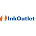 InkOutlet.nl logo