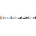 Installatievakwinkel.nl logo