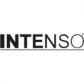 Intenso Fashion logo