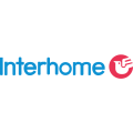 Interhome logo