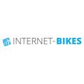 Internet-bikes logo