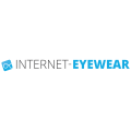 Internet-eyewear logo