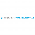 Internet-Sport&Casuals logo