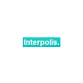Interpolis logo