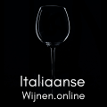 Italiaansewijnen.online logo