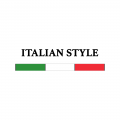 Italian-Style.nl logo