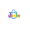 Jimbodeals logo