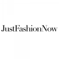 JustFashionNow logo