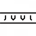 Juul.shopping logo