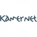 Kamernet logo