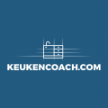 Keukencoach logo