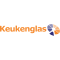 Keukenglas logo