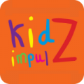 Kidzimpulz logo